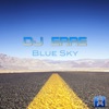 Blue Sky - Single