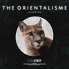 The Orientalisme - Single