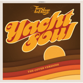 Too Slow to Disco presents Yacht Soul - The Cover Versions - Various Artists