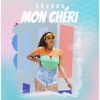 Mon Chéri - Single, 2021