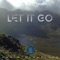 Let It Go (Saytek Remix) - Christopher Coe lyrics