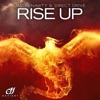 Rise Up - Single