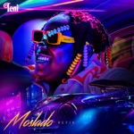 MOSLADO