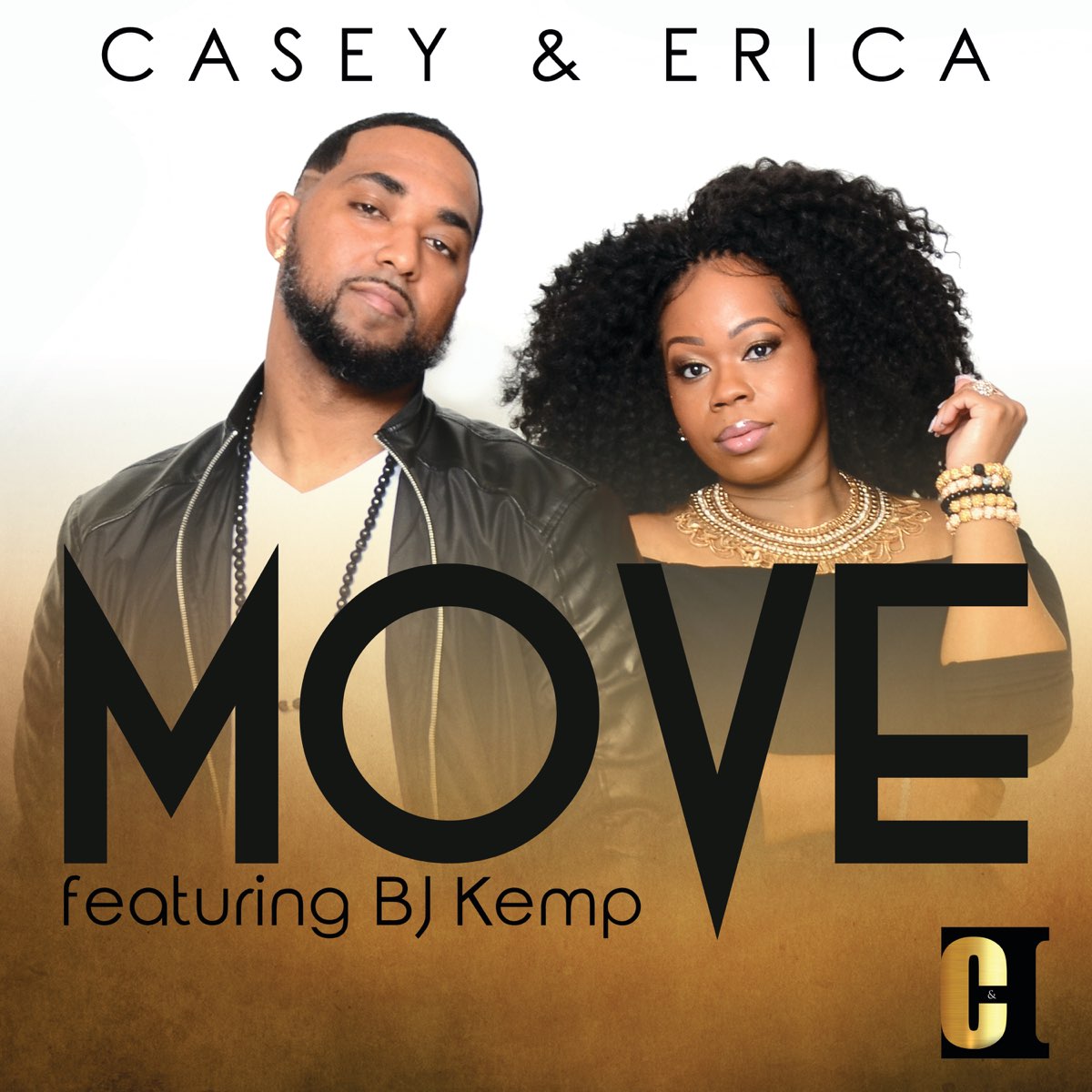 Listen to erica talking. Move песня. Pandora move.