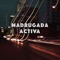 David Guetta - Another Life (feat. Ester Dean)