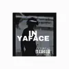 Inyaface - Single album lyrics, reviews, download