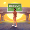 Detour - Paul Rarity