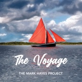 The Voyage (feat. Johnny Duhan, Daniel O Donnell, Charlie McGettigan, Don Stiffe, Nathan Carter, Marc Roberts, Cliona Hagan, Leo Moran, Simon Casey & Jimmy Buckley) artwork