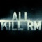 All Kill RM - Rocket Man lyrics