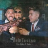 Bate Tarabana - Single