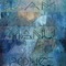 Extacis - Manu Ponce lyrics
