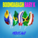 Mohicani - Boomdabash & Baby K