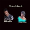True Friends - Single