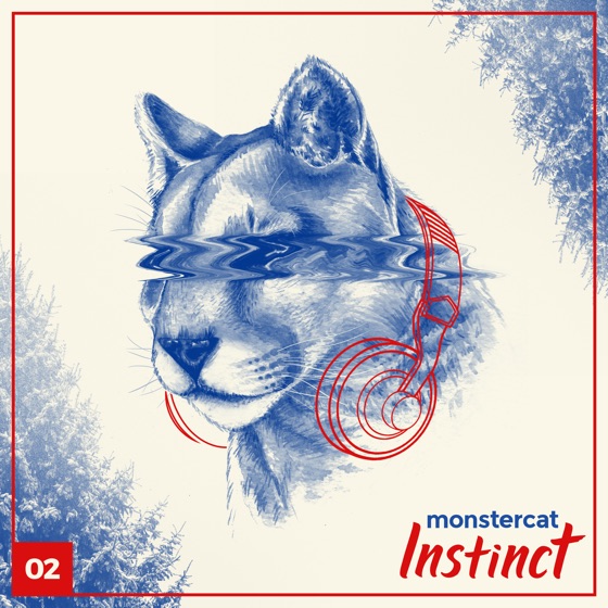 Cover artwork for Spring Snow