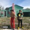 Jary Jaded (feat. Jary Mane) - BRUWOP lyrics