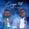 Coupe 180 (feat. Shabazz PBG) - Single album lyrics, reviews, download