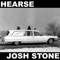 Hearse - Josh Stone lyrics