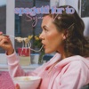Synne Vo - Spagetti for to