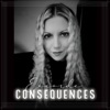 Consequences - Single