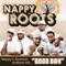 Good Day - Nappy Roots lyrics