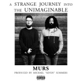 Murs - Same Way (feat. Tech N9ne)