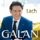 Frank Galan - Lach