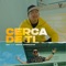 Cerca De Ti (feat. Nueva Generazion) - Vac lyrics