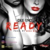 Ready - Single