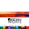 Montana Black Opal (feat. Marthin Chan) - Obsidian Nights lyrics