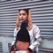 Versace Hottie - Princess Nokia lyrics