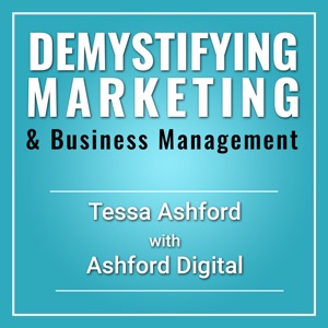 What is a Sales Funnel and Why Do You Need One?