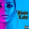 Boss Lady - King David lyrics