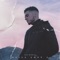 About You - Sik World lyrics