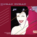 Duran Duran - Hungry Like the Wolf