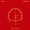 3 O'Clock - Single album lyrics, reviews, download
