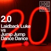 2.0 (Laidback Luke Remix) - Single