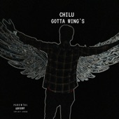 Chilu Got Wing's artwork