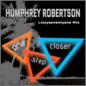 One Step Closer (Lizzyseventyone Mix) artwork