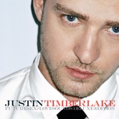 My Love by Justin Timberlake