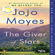 Jojo Moyes - The Giver of Stars (Unabridged)