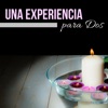 Una Experiencia para Dos - Ambiente de Spa para una Noche Romántica con tu Pareja