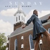 Sunday (Sam Moses & Ron Rawls Remix) - Single