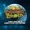 115.Vybz Kartel - Highest Level (Prod. By Rvssian) 05 or 5, 15, 35, PM