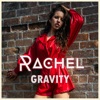 Gravity - Single