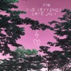 The Settings Late July - Single