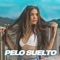 Pelo Suelto artwork