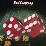 Bad Company - Shooting Star