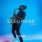 Sax O Phone (Menini & Viani Remix) - S&B lyrics