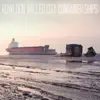 Container Ships album lyrics, reviews, download