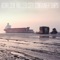 Container Ships - Kowloon Walled City lyrics